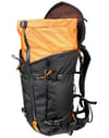 Mystery Ranch + Scree 33 Men'S Black - 7