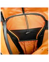 Mystery Ranch + Scree 33 Men'S Black - 8