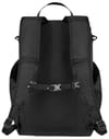Mystery Ranch + In And Out 18 Black