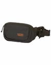 Forager Hip Mini Black + Mystery Ranch