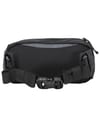 Mystery Ranch + Forager Hip Mini Black
