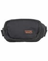 Mystery Ranch + Forager Hip Mini Black - 3