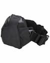 Mystery Ranch + Forager Hip Mini Black - 4