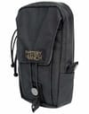 Tech Holster Black + Mystery Ranch