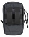 Mystery Ranch + Tech Holster Black