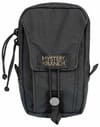 Mystery Ranch + Tech Holster Black - 3
