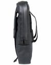 Mystery Ranch + Tech Holster Black - 4
