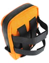 Mystery Ranch + Tech Holster Hunter