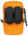Mystery Ranch + Tech Holster Hunter - 3