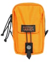 Mystery Ranch + Tech Holster Hunter - 4