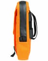 Mystery Ranch + Tech Holster Hunter - 5
