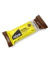 Barres Caféinées Ultra Energy™ - Mocha 50g + Näak