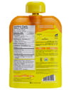 Näak + Purée Ultra Energy™ - Patates Douces et Courge Butternut 6 x 90g