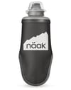 Soft Flask 150ml + Näak