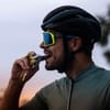 Näak + Pack Barres Ultra Energy™ Beurre d'Arachide & Chocolat (x12) - 3
