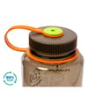 Nalgene + Bouteille Grande Ouverture 1 L Sustain Woodsman