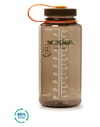 Nalgene + Bouteille Grande Ouverture 1 L Sustain Woodsman - 3