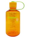 Bouteille Petite Ouverture 450 Ml Clementine Sustain + Nalgene