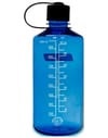 Nalgene + Bouteille Petite Ouverture 1L Slate Sustain
