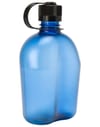 Nalgene + Oasis Canteen Blue Sustain