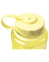 Nalgene + Bouteille Grande Ouverture 1L Butter Sustain