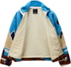 + Fleece Fz Fancy Mount - 6