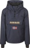 Blu navy
