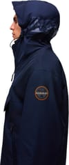 + Rainforest Next Blu Marine - 5