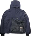 + Rainforest Next Blu Marine - 6