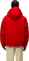 + Rainforest Next Haute Red - 4