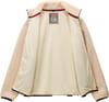 + Archive Fleece Fz Putty - 4
