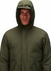 + Asko Parka Olive Night - 8
