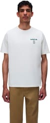 + Swhol SS White Whisper - 4