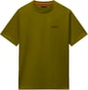 + Yose SS Avocado
