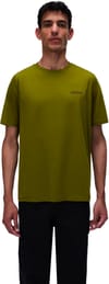 + Yose SS Avocado - 4