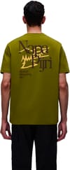 + Yose SS Avocado - 5
