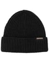 Foli 3 Black +