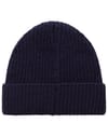 + Foli 3 Blu Marine