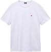 Salis SS Sum Brightwhite +