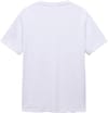 + Salis SS Sum Brightwhite
