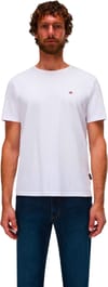 + Salis SS Sum Brightwhite - 3