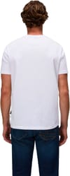 + Salis SS Sum Brightwhite - 4
