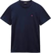 Salis SS Sum Blu Marine +