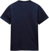 + Salis SS Sum Blu Marine