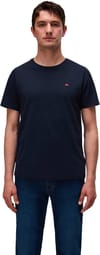 + Salis SS Sum Blu Marine - 3