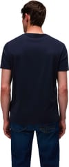 + Salis SS Sum Blu Marine - 4