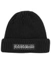 Vispa Black +
