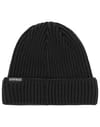 + Vispa Black