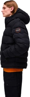 + Terez Black Beauty - 7
