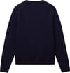 + Ordin C Blu Marine
